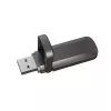 Dahua 128GB USB 3.2 Gen 1 Flash-Laufwerk - DHI-USB-S806-32-128GB (Schwarz)