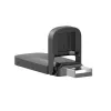 Dahua 128GB USB 3.2 Gen 1 Flash-Laufwerk - DHI-USB-S806-32-128GB (Schwarz)