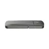 Dahua 128GB USB 3.2 Gen 1 Flash-Laufwerk - DHI-USB-S806-32-128GB (Schwarz)