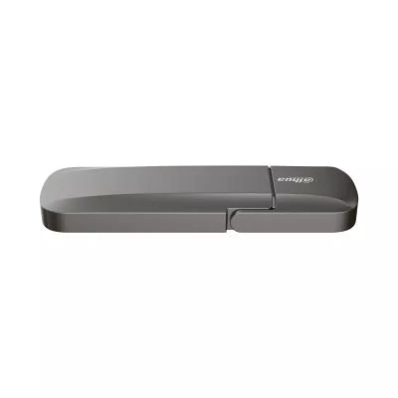 Dahua 128GB USB 3.2 Gen 1 Flash-Laufwerk - DHI-USB-S806-32-128GB (Schwarz)