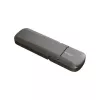 Dahua 256GB USB 3.2 Gen 1 Flash Drive (Schwarz) - DHI-USB-S806-32-256GB
