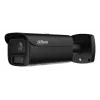 DAHUA 4MP Bullet IP Kamera IPC-HFW5459E1-ZE-IL-2712-BLACK