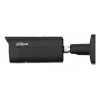 DAHUA 4MP Bullet IP Kamera IPC-HFW5459E1-ZE-IL-2712-BLACK