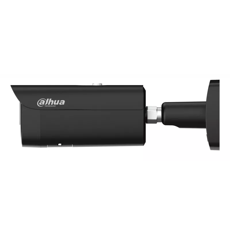 DAHUA 4MP Bullet IP Kamera IPC-HFW5459E1-ZE-IL-2712-BLACK