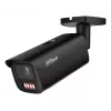 DAHUA 4MP Bullet IP Kamera IPC-HFW5459E1-ZE-IL-2712-BLACK