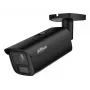 DAHUA 4MP Bullet IP Kamera IPC-HFW5459E1-ZE-IL-2712-BLACK