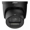 DAHUA 4MP Eyeball Network Camera IPC-HDW5459H-ASE-PV-0280B-PRO-BLACK