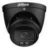 DAHUA 4MP WizSense Eyeball Netzwerkkamera IPC-HDW5459T-ZE-IL-2712-BLACK