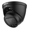 DAHUA 4MP WizSense Eyeball Netzwerkkamera IPC-HDW5459T-ZE-IL-2712-BLACK