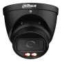 DAHUA 4MP WizSense Eyeball Netzwerkkamera IPC-HDW5459T-ZE-IL-2712-BLACK