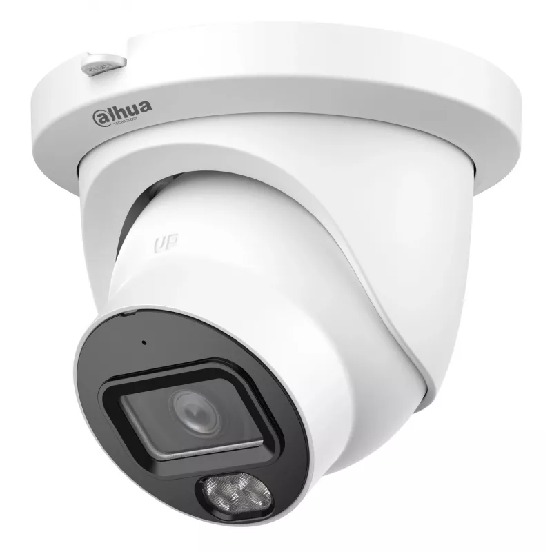 DAHUA 5MP Eyeball Network Camera IPC-HDW5559TM-ASE-IL-0360B