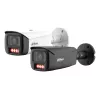DAHUA 6MP Bullet IP Kamera IPC-HFW5659T1-ASE-PV-0280B-PRO-BLACK