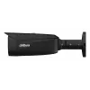 DAHUA 6MP Bullet IP Kamera IPC-HFW5659T1-ASE-PV-0280B-PRO-BLACK