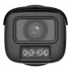 DAHUA 6MP Bullet IP Kamera IPC-HFW5659T1-ASE-PV-0280B-PRO-BLACK