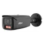 DAHUA 6MP Bullet IP Kamera IPC-HFW5659T1-ASE-PV-0280B-PRO-BLACK