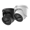 DAHUA 6MP Eyeball Network Camera IPC-HDW5659H-ASE-PV-0360B-PRO