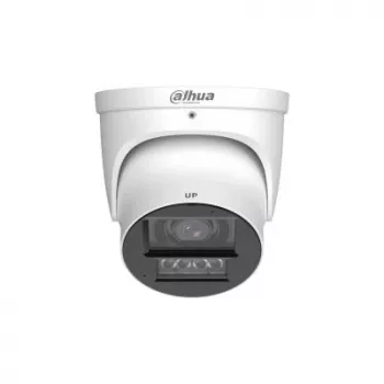 DAHUA 6MP Eyeball Network Camera IPC-HDW5659H-ASE-PV-0360B-PRO
