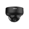 DAHUA 6MP IR Network Dome Camera HDBW3649R-ZAS-IL-27135-B