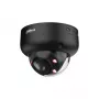 DAHUA 6MP IR Network Dome Camera HDBW3649R-ZAS-IL-27135-B