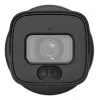 DAHUA 8MP Bullet IP Kamera IPC-HFW5859E-ASE-IL-0280B-B Schwarz