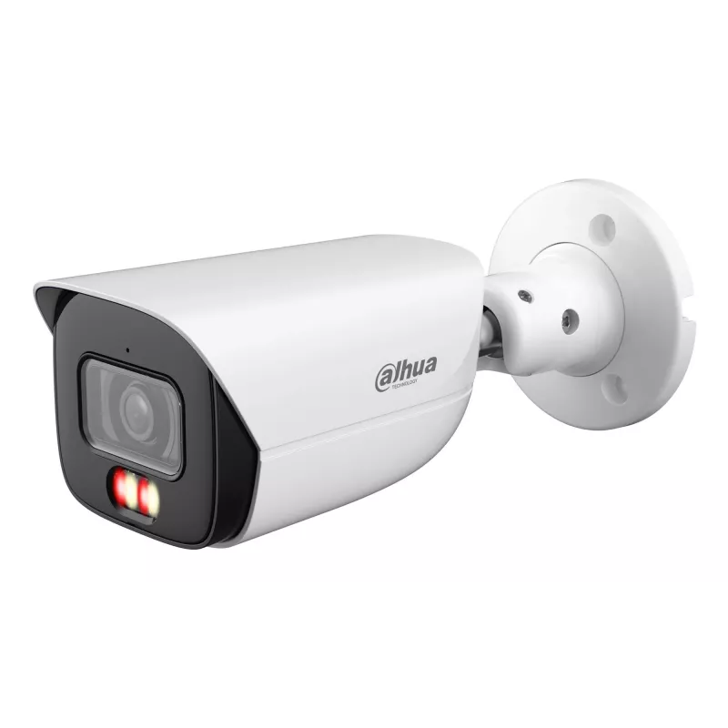 DAHUA 8MP Bullet Network Camera IPC-HFW5859E-ASE-IL-0280B