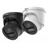DAHUA 8MP Eyeball Netzwerkkamera IPC-HDW5859H-ASE-PV-0280B-PRO-BLACK