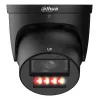 DAHUA 8MP Eyeball Netzwerkkamera IPC-HDW5859H-ASE-PV-0280B-PRO-BLACK