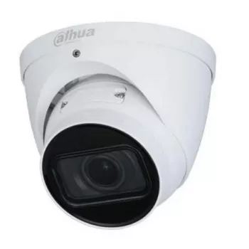DAHUA 8MP IR Eyeball Netzwerkkamera IPC-HDW2841T-ZS-27135