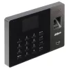 Dahua ASA2212GL-D Zeiterfassungsterminal mit Fingerabdruck, Karte, Passwort
