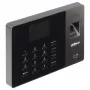 Dahua ASA2212GL Zeiterfassungsterminal mit 2,4-Zoll-TFT-LCD, Fingerabdruck, EM-Karte, Passwort, Wi-Fi