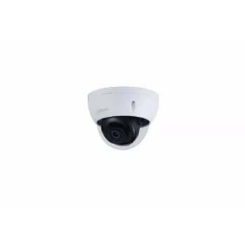 DAHUA DH-IPC-HDBW2241E-S 2MP WDR Vandal-proof Dome Network Camera, 2,8mm