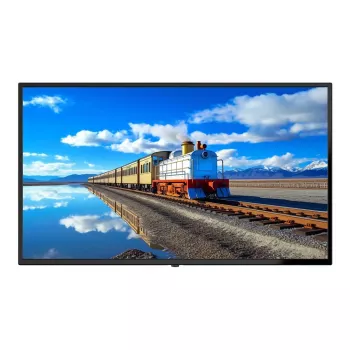 Dahua DHI-LDH43-LAI400L 43 inch 4K Digital Signage LCD Display mit Android 24/7