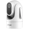 DAHUA H2C 2MP PT IR Dome WLAN-Kamera mit Zwei-Wege-Audio