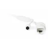 DAHUA H2C 2MP PT IR Dome WLAN-Kamera mit Zwei-Wege-Audio