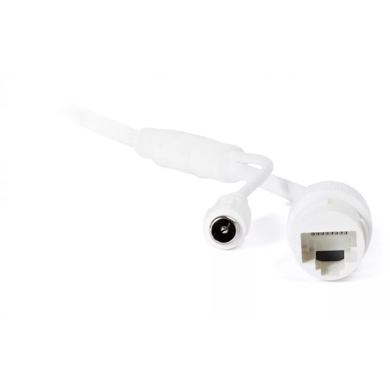 DAHUA H2C 2MP PT IR Dome WLAN-Kamera mit Zwei-Wege-Audio