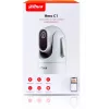 DAHUA H2C 2MP PT IR Dome WLAN-Kamera mit Zwei-Wege-Audio