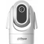 DAHUA H2C 2MP PT IR Dome WLAN-Kamera mit Zwei-Wege-Audio