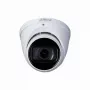 DAHUA HAC-HDW1231T-Z-A-2712 2MP IR Motorisierte Variofokale Dome-Kamera, 2,7-12mm, 60m IR, IP67