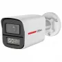 DAHUA HAC-HFW1549X-A-PRO-0360B-DIP WizColor 5MP IR Bullet Kamera 3.6mm