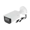 Dahua HDCVI 5MP Motorisierte Varifokal-Bullet-Kamera mit 80m IR und integriertem Mikrofon – HAC-HFW2501TU-Z-A-27135-S2