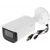 Dahua HDCVI 5MP Motorisierte Varifokal-Bullet-Kamera mit 80m IR und integriertem Mikrofon – HAC-HFW2501TU-Z-A-27135-S2
