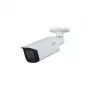 Dahua HDCVI 5MP Motorisierte Varifokal-Bullet-Kamera mit 80m IR und integriertem Mikrofon – HAC-HFW2501TU-Z-A-27135-S2