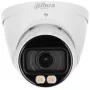 DAHUA IP Kamera IPC-HDW2249T-ZS-IL-27135 Smart Dual 2MP Eyeball Kamera