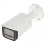 DAHUA IP Kamera IPC-HFW21249T-AS-IL-0280B 2MP Full-Color Starlight Bullet Netzwerkkamera