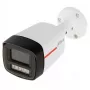 DAHUA IP Kamera WizSense WizColor 8 MP 4K 3,6 mm