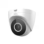 DAHUA IP Dome Camera IMOU IPC-T22EP, 2MP 25fps, IR bis 30m, SD bis 256GB, 2,8mm 92°, WiFi, On