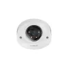 Dahua IPC-HDBW2249F-AS-IL-0280B WizSense 2MP Smart Dual Light vandalismussichere Dome-IP-Kamera mit 2,8mm Objektiv