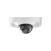 Dahua IPC-HDBW2249F-AS-IL-0280B WizSense 2MP Smart Dual Light vandalismussichere Dome-IP-Kamera mit 2,8mm Objektiv