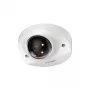 Dahua IPC-HDBW2249F-AS-IL-0280B WizSense 2MP Smart Dual Light vandalismussichere Dome-IP-Kamera mit 2,8mm Objektiv