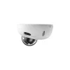 Dahua IPC-HDBW3849F-AS-IL-0280B 8MP IR Dome IP Kamera mit Smart Dual Illuminators, 2,8mm Festbrennweite, IP67, IK10
